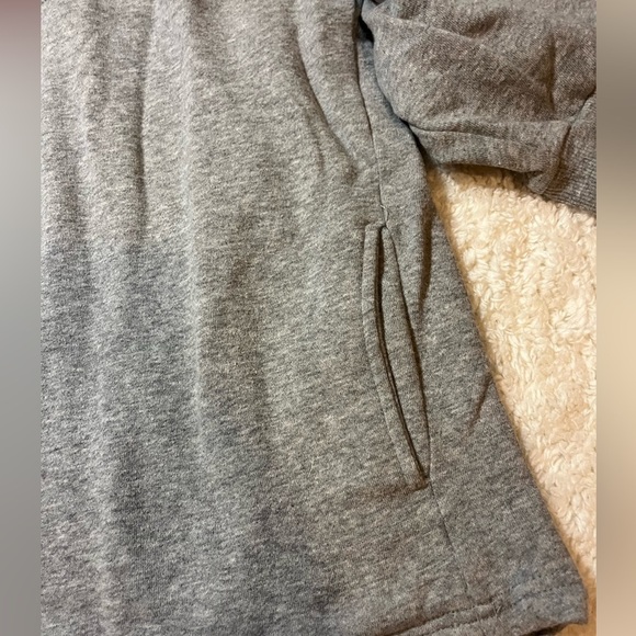 Oklahoma Crew - Picture 3 of 5